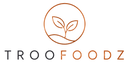 TrooFoodz